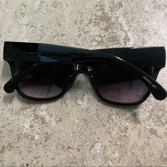 Sunglasses bundle - Picture 4 of 4